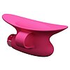 Vibrator Clitoridian Pretty Love Nelly Roz Thumb 2