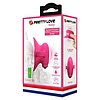Vibrator Clitoridian Pretty Love Nelly Roz Thumb 3