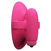 Vibrator Clitoridian Pretty Love Nelly Roz Thumb 1