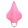 Vibrator Clitoridian Rimba Odessa Roz Thumb 2