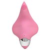 Vibrator Clitoridian Rimba Odessa Roz Thumb 3