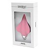Vibrator Clitoridian Rimba Odessa Roz Thumb 4