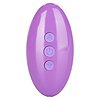 Vibrator Clitoridian Wireless Butterfly Mov Thumb 4