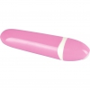 Vibrator Clitoris Mic Quantum Vibe Therapy Roz Thumb 1