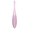 Vibrator Clitoris Twirling Joy Roz Thumb 2