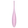 Vibrator Clitoris Twirling Joy Roz Thumb 1