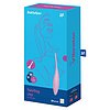 Vibrator Clitoris Twirling Joy Roz Thumb 5