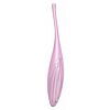 Vibrator Clitoris Twirling Joy Roz Thumb 3