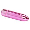 Vibrator Crystal High Intensity Roz Thumb 1