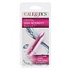 Vibrator Crystal High Intensity Roz Thumb 2