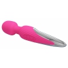Vibrator Cu Încălzire Pretty Love Antony 48 grade Mov Thumb 3
