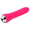 Vibrator Cu Încălzire Anya Plum Roz Thumb 1