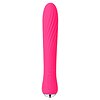 Vibrator Cu Încălzire Anya Plum Roz