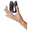 Vibrator Cuplu Dorcel Perfect Lover Negru Thumb 1