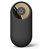 Vibrator Cuplu Dorcel Perfect Lover Negru Thumb 4