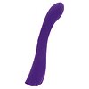 Vibrator Dahlia Punctul G Mov Thumb 6