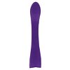 Vibrator Dahlia Punctul G Mov Thumb 5