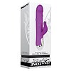 Vibrator Dancing Pearl Rabbit Mov Thumb 3