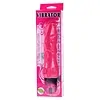 Vibrator Debra Multi Speed Roz Thumb 1