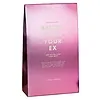 Vibrator Deget Clitherapy Better Than Your Ex Negru Thumb 1