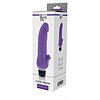 Vibrator Din Silicon Classic Stimulating Mov Thumb 1