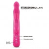 Vibrator Dorcel Baby Rabbit Roz Thumb 1