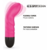 Vibrator Dorcel Expert G Roz Thumb 3