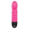 Vibrator Dorcel Expert G Roz Thumb 1