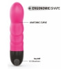 Vibrator Dorcel Expert G Roz Thumb 4