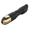 Vibrator Dorcel Flexi And Joy Negru Thumb 2