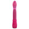 Vibrator Dorcel Furious Rabbit Roz Thumb 1