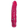 Vibrator Dorcel Jelly Boy Roz