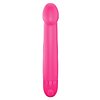 Vibrator Dorcel M 2.0 Roz Thumb 1