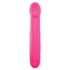 Vibrator Dorcel M 2.0 Roz Thumb 1