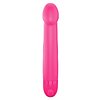 Vibrator Dorcel M 2.0 Roz Thumb 1