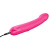 Vibrator Dorcel M 2.0 Roz Thumb 2