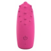 Vibrator Dorcel Magic Finger Roz Thumb 1