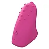 Vibrator Dorcel Magic Finger Roz Thumb 2