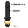 Vibrator Dorcel Mini Lover Negru Thumb 5