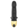 Vibrator Dorcel Mini Lover Negru Thumb 1
