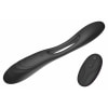 Vibrator Dorcel Multi Joy Negru Thumb 3
