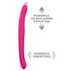 Vibrator Dorcel Orgasmic Double Do Roz Thumb 3