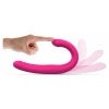 Vibrator Dorcel Orgasmic Double Do Roz Thumb 6