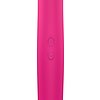 Vibrator Dorcel Orgasmic Double Do Roz Thumb 4