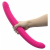 Vibrator Dorcel Orgasmic Double Do Roz Thumb 2