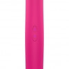 Vibrator Dorcel Orgasmic Double Do Roz Thumb 4