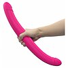 Vibrator Dorcel Orgasmic Double Do Roz Thumb 2