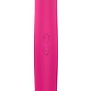 Vibrator Dorcel Orgasmic Double Do Roz Thumb 4