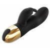 Vibrator Dorcel Rabbit Expert G Negru Thumb 1
