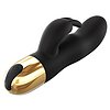 Vibrator Dorcel Rabbit Expert G Negru Thumb 1